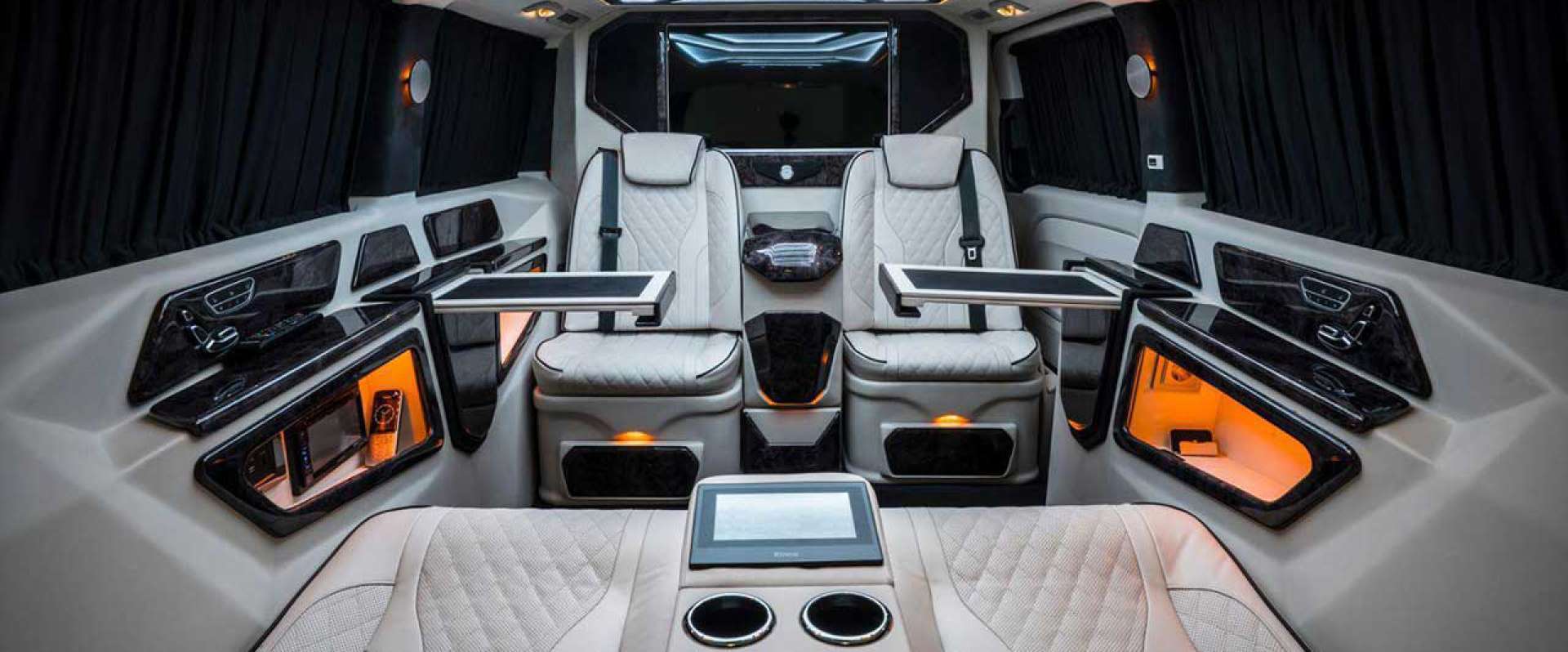 antalya araba kiralama