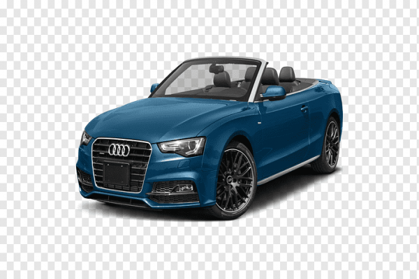 AUDi A3 CABRİO AUTOMATIC